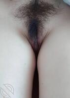 莆田淫妻,老婆被男人多P调教,绿帽戴不停0