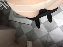 莆田淫妻,老婆被男人多P调教,绿帽戴不停2