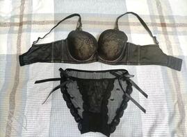 计划让妈妈怀孕1