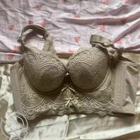 计划让妈妈怀孕2