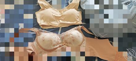 我和我的妈妈（1）1