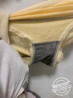 1 兄弟们家里就剩嫂子还有小侄子了 看看有没有机会和嫂子促进点感情呀 2