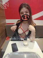 D58/嘻嘻的周末约~Noon0