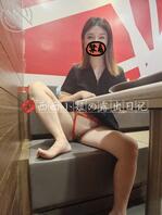 D58/嘻嘻的周末约~Noon1