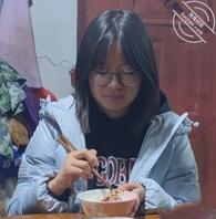 【妹控意淫】变态禽兽哥哥分享堂妹的生活照片意淫。（七）2