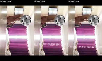 郑州开档丝袜炮友超喜欢吃鸡