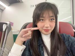 好想玩ntr～给男朋友带绿帽～好刺激好爽好喜欢～骂死我这个婊子宫洁滢啊啊