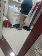 恋物癖偷拍骚妈绿母恋母献母居家偷拍0