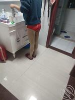 恋物癖偷拍骚妈绿母恋母献母居家偷拍1