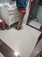 恋物癖偷拍骚妈绿母恋母献母居家偷拍2