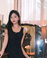 菊花为谁开，骚水为谁流（已成年）0