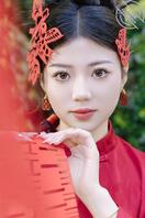 求大佬帮忙p图0