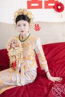 求大佬帮忙p图1