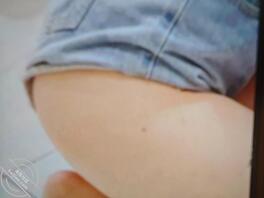 聊和家里人伦理的看法