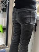 大哥喜欢哪个屁股？2