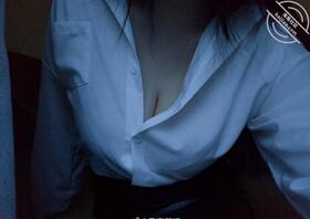 分享淫荡女友 感觉要被榨干了 附视频0