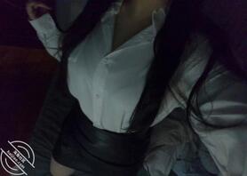 分享淫荡女友 感觉要被榨干了 附视频2