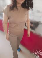 想操丈母娘10 丈母娘床上管我叫祖宗,下了床骂我是畜生2