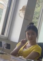 图书馆偷拍大奶学生妹2