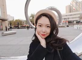 绿帽奴寻找一位住家绿主0