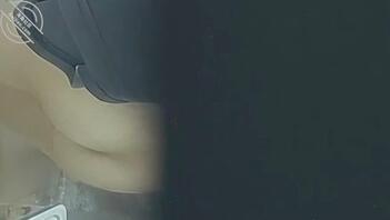 多多评价十八岁的妹妹 妹妹身高一米四四1