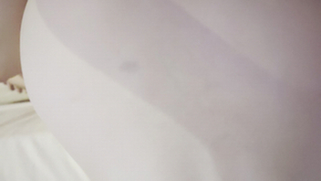 后入良家偷偷拔套