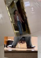 没人评论，没心情分享2