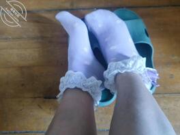 【原创】我和妈妈(干妈)系列之第十部,记上周和干妈一起做爱的经历。0