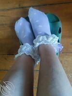 【原创】我和妈妈(干妈)系列之第十部,记上周和干妈一起做爱的经历。1