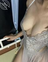 （大胸 处女）别人睡觉我发骚，撅起屁股等着人操我1