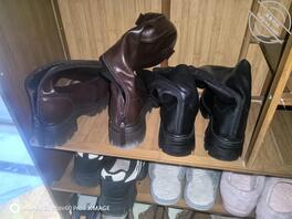 扫楼打胶     白色纯欲0