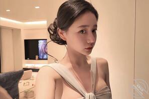 新化有妹子么，长期，可有偿，有兴趣私。0