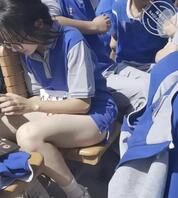 新化有妹子么，长期，可有偿，有兴趣私。1