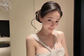 新化有妹子么，长期，可有偿，有兴趣私。2