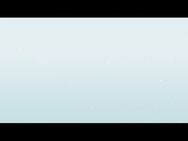 兰州,单挑熟女2水喷一床(手势验证)兰州姐妹加我Q