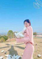 【真实原创20】我姐回来这段时间天天约无时无刻不在约,终于不负众望约到了0