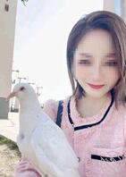 【真实原创20】我姐回来这段时间天天约无时无刻不在约,终于不负众望约到了1