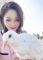 【真实原创20】我姐回来这段时间天天约无时无刻不在约,终于不负众望约到了2