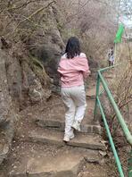 【原创】我要拿下,我的亲姐姐1