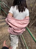 【原创】我要拿下,我的亲姐姐2