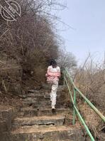 【原创】我要拿下，我的亲姐姐