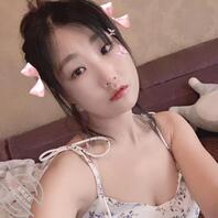 有没有大神帮忙P一下1