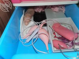 操死丈母娘_初见端倪1