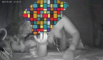 全网第一真实原创:后妈大半夜的这是在干什么???(25)2