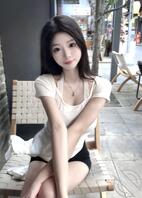 淮北濉溪找学生妹，有偿2