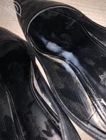 新年快乐兄弟们0