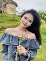 新年快乐兄弟们2