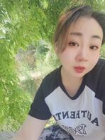 太原反差骚货，有没有想认识她的？2