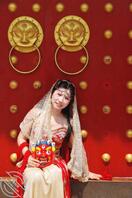 骚妻，喜欢可以评论，下期发视频0