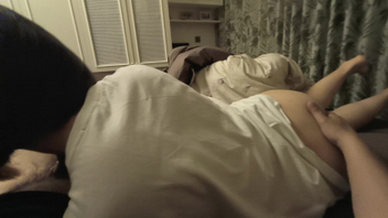 和老婆的日常操作口活看看怎么样